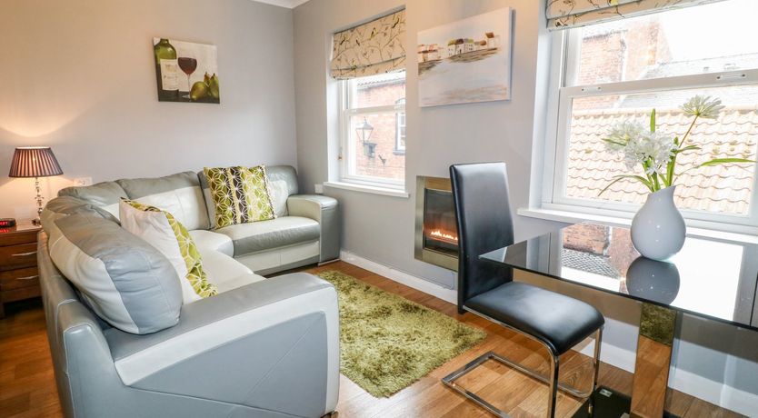 Photo of Grayz Studio