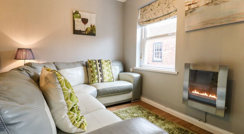 Photo of Grayz Studio