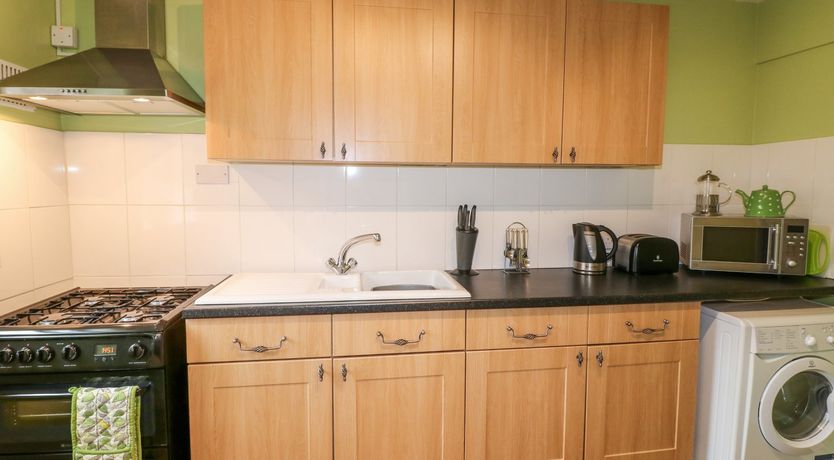 Photo of Grayz Studio