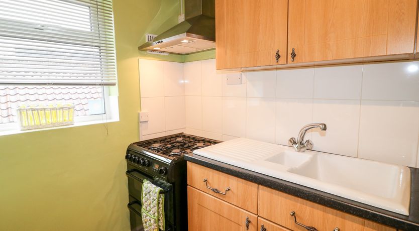 Photo of Grayz Studio