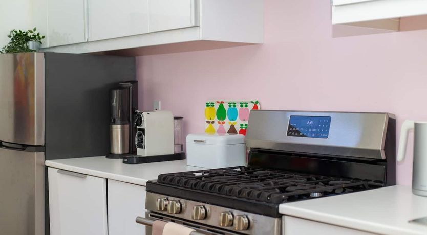 Photo of Keen Evergreen