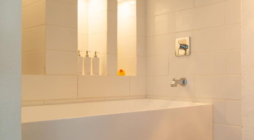 Photo of Keen Evergreen