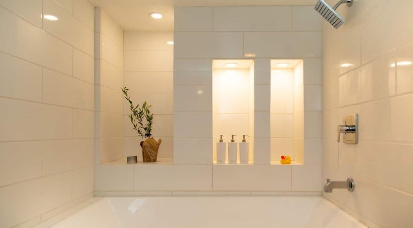 Photo of Keen Evergreen