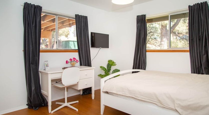 Photo of Keen Evergreen