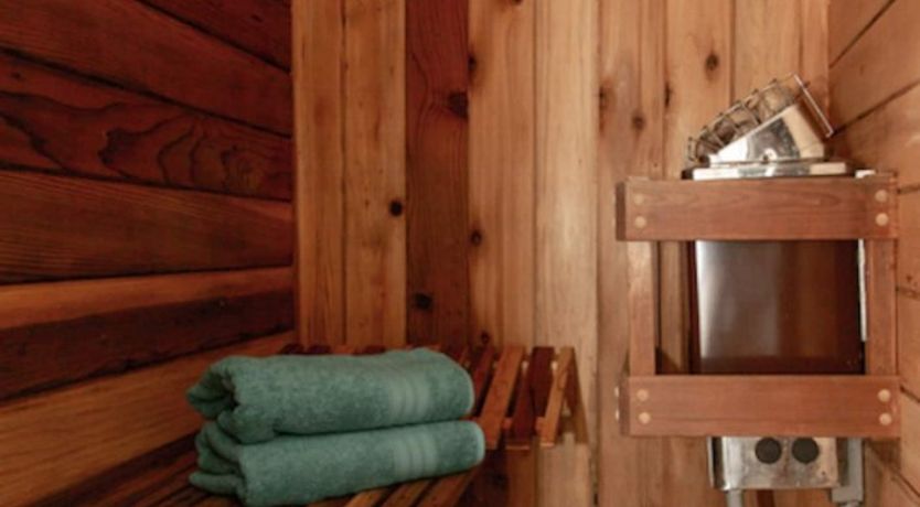 Photo of Keen Evergreen