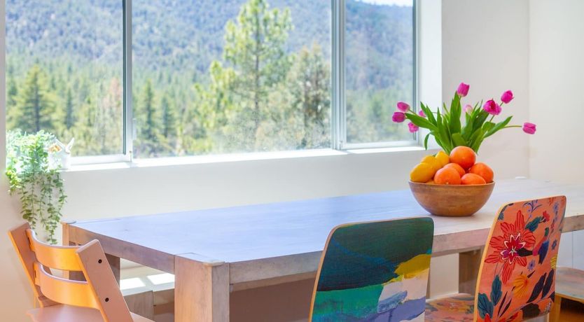 Photo of Keen Evergreen