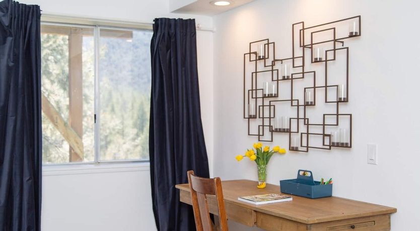 Photo of Keen Evergreen