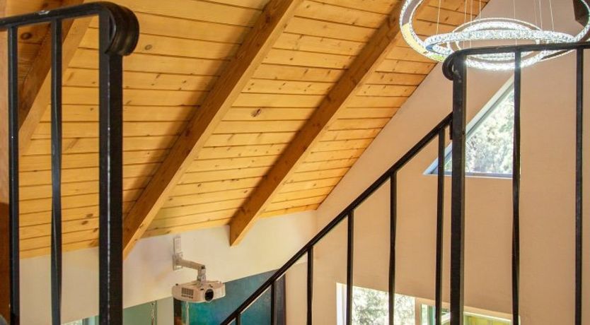 Photo of Keen Evergreen