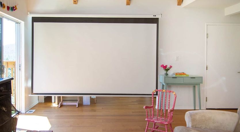 Photo of Keen Evergreen