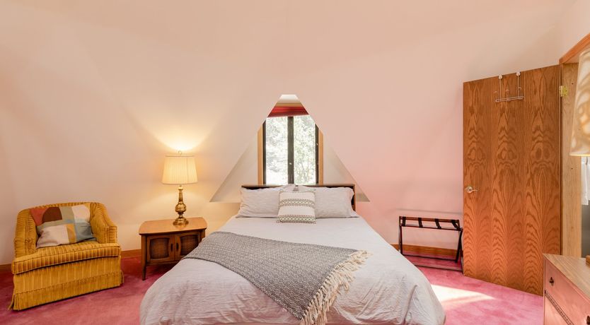 Photo of Under the Dome