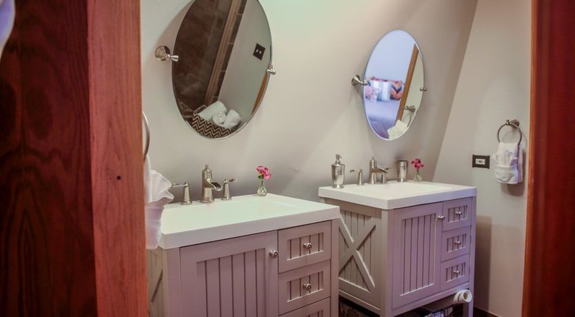 Photo of Under the Dome