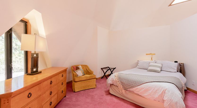 Photo of Under the Dome