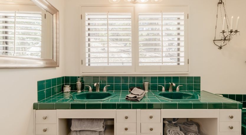 Photo of Under the Dome