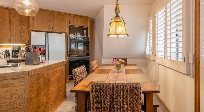 Photo of Under the Dome