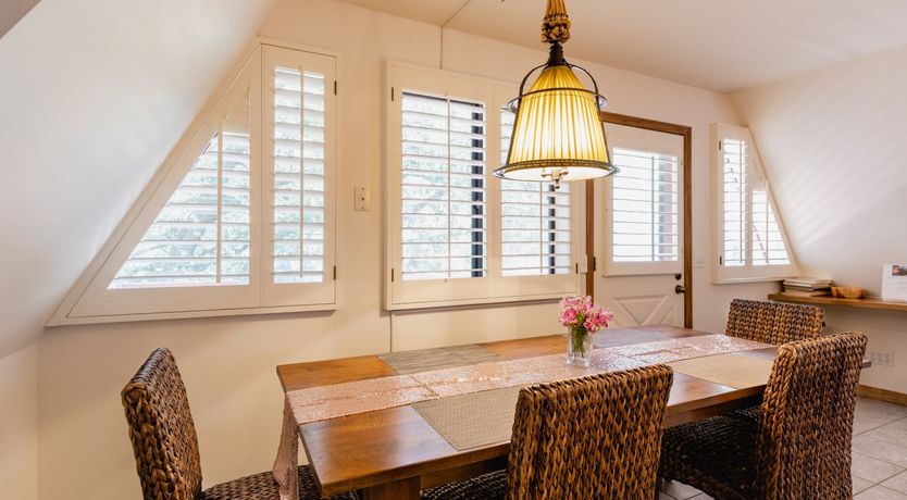 Photo of Under the Dome