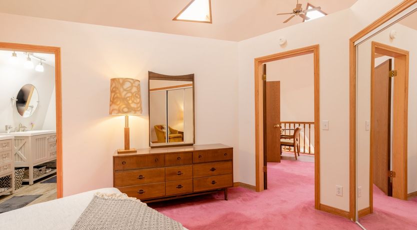 Photo of Under the Dome