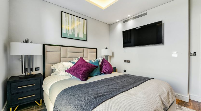 Photo of Make Your Move