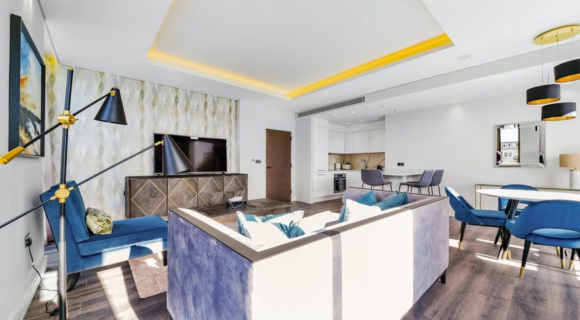 Photo of Make Your Move