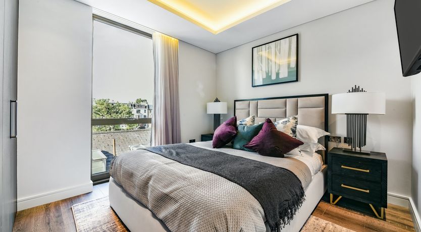 Photo of Make Your Move