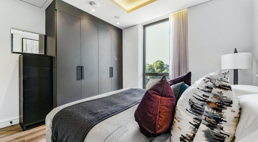 Photo of Make Your Move