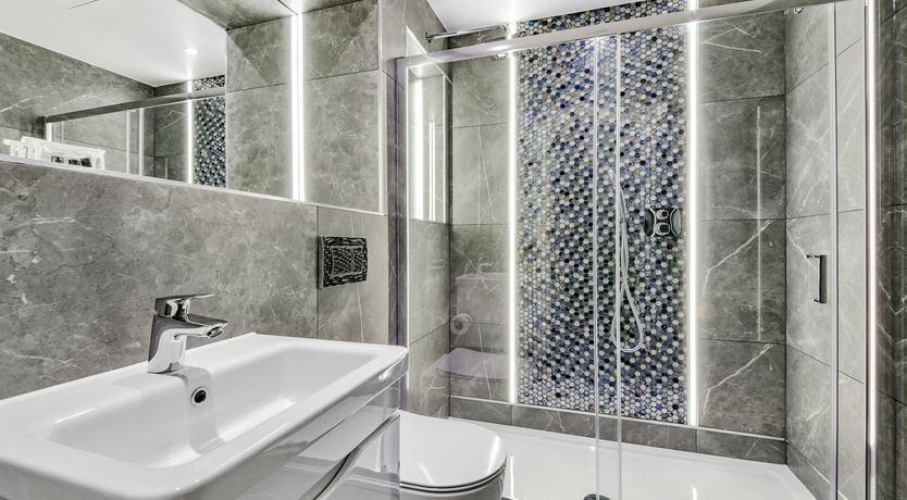 Photo of Make Your Move