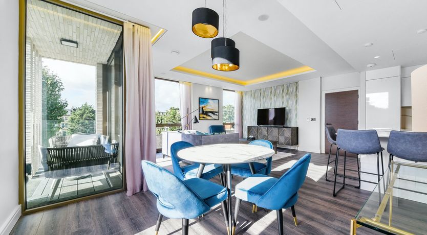 Photo of Make Your Move