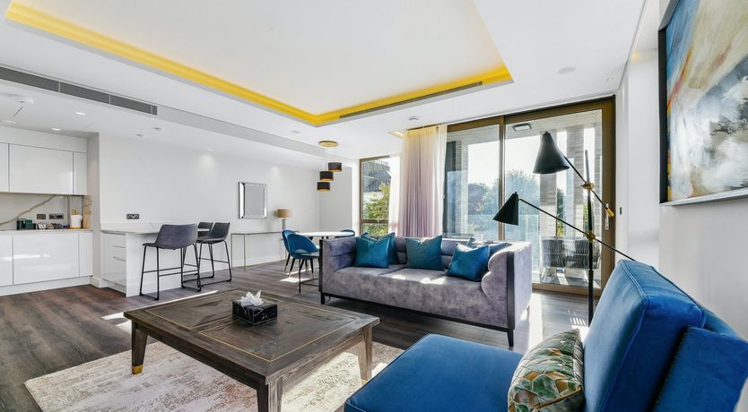 Photo of Make Your Move