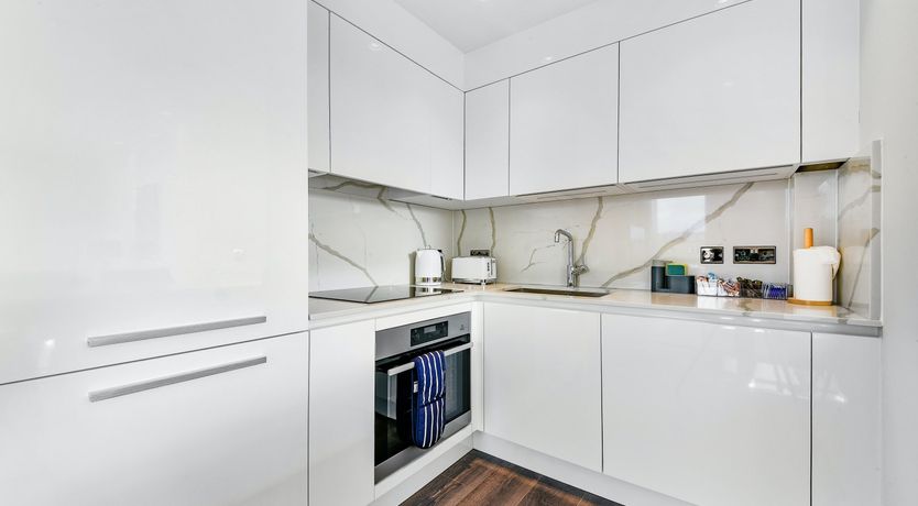 Photo of Make Your Move