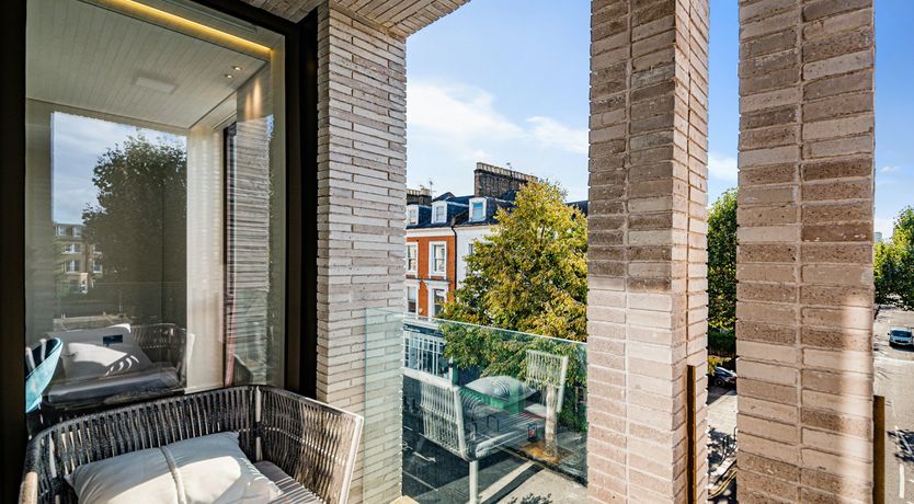 Photo of Make Your Move