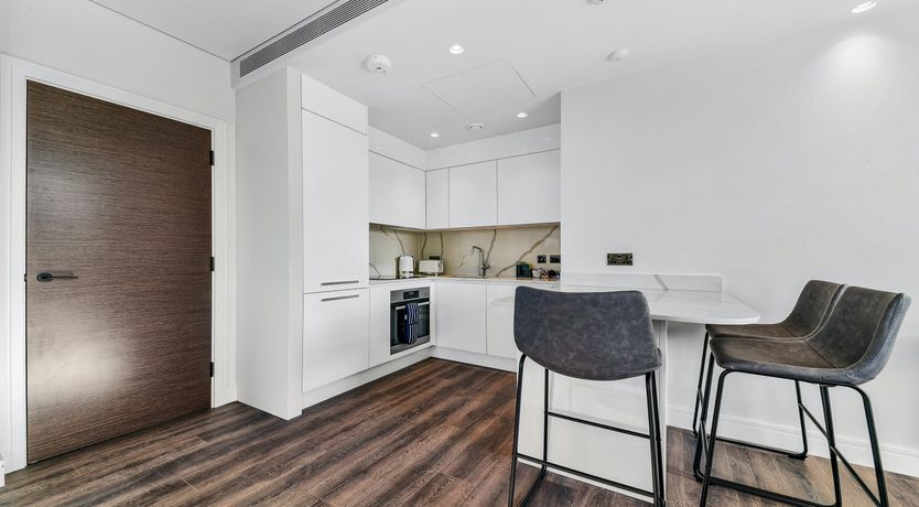 Photo of Make Your Move