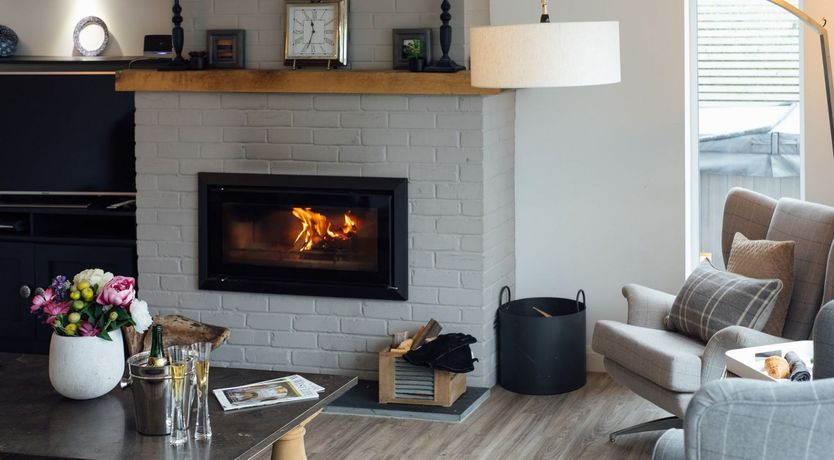 Photo of Coastal Nest