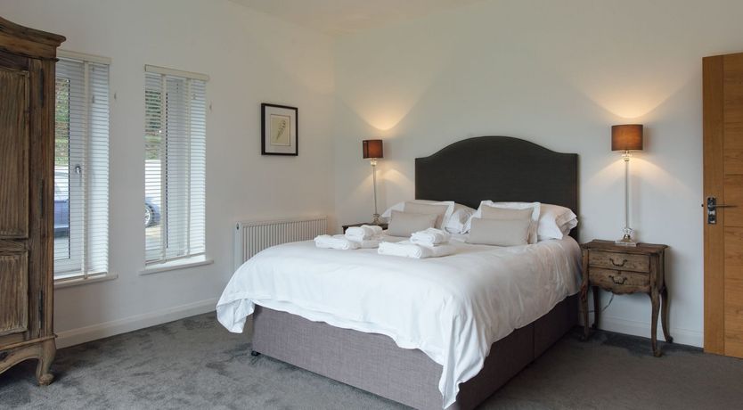 Photo of Coastal Nest