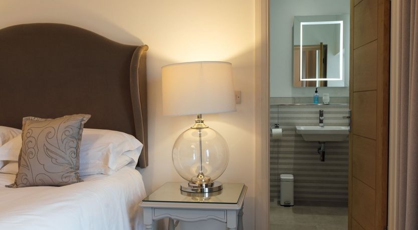 Photo of Coastal Nest