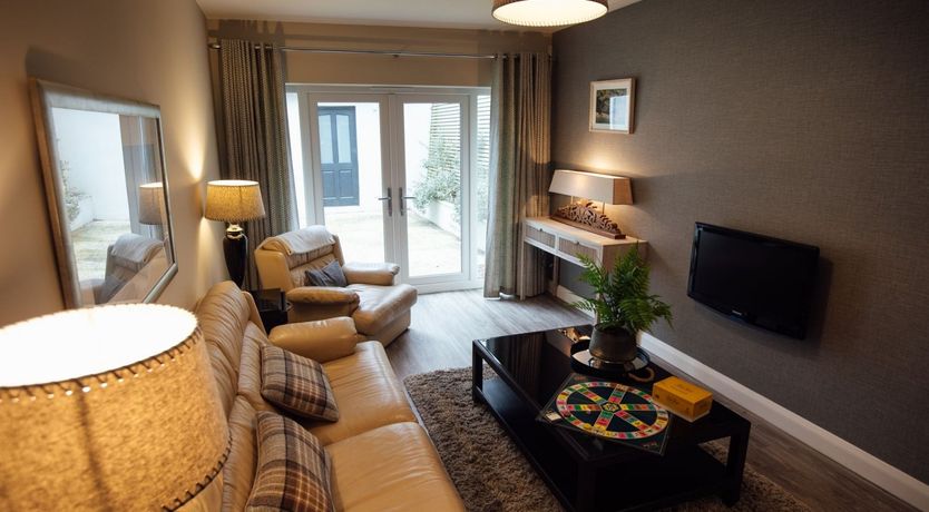 Photo of Coastal Nest