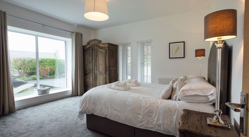 Photo of Coastal Nest