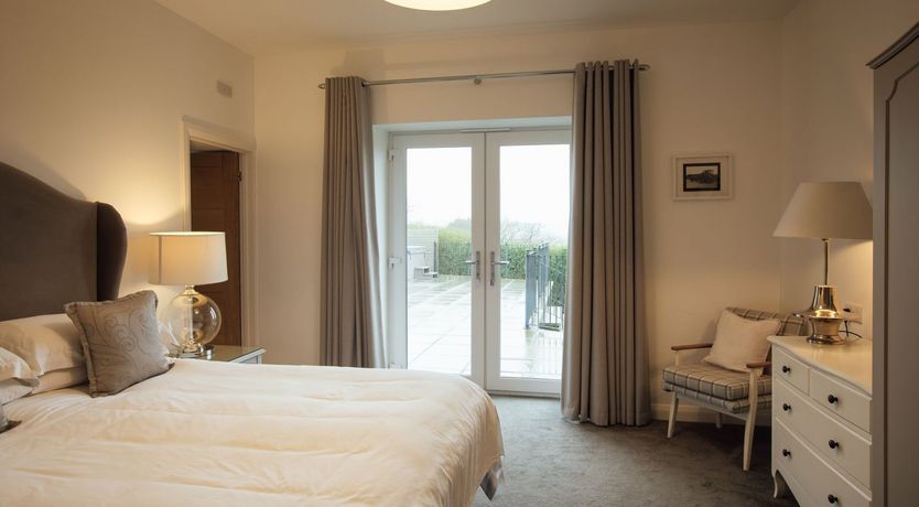 Photo of Coastal Nest