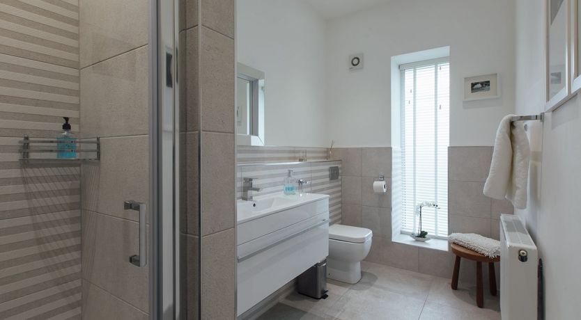 Photo of Coastal Nest