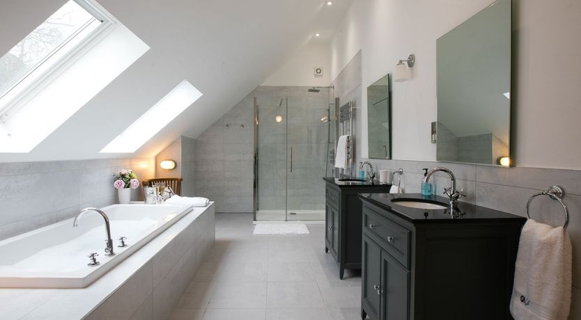 Photo of Coastal Nest