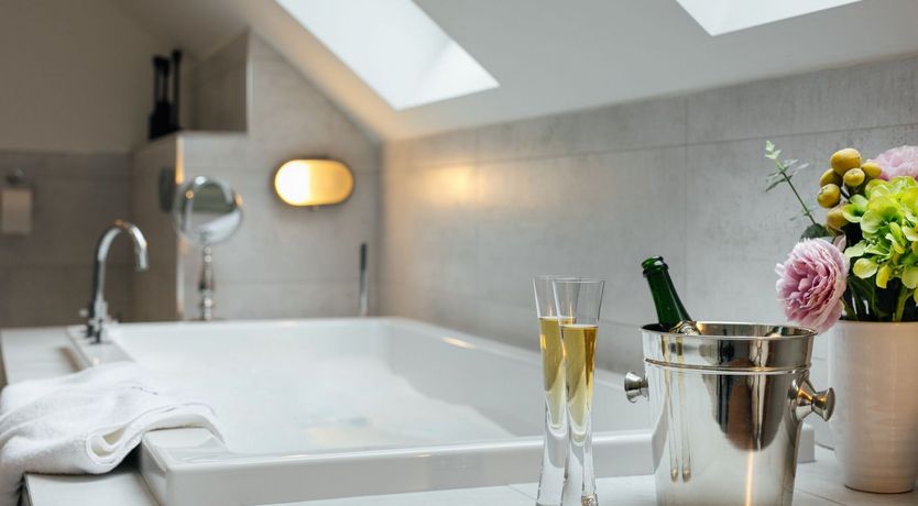 Photo of Coastal Nest