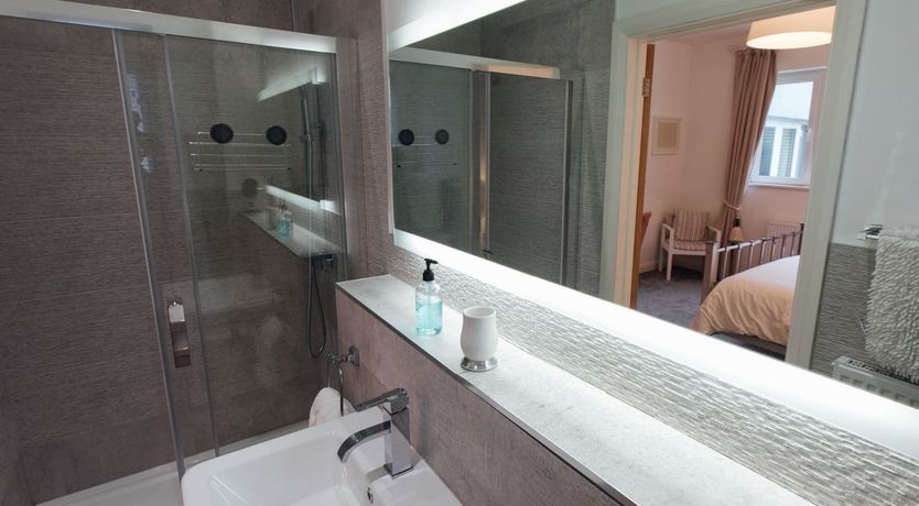 Photo of Coastal Nest