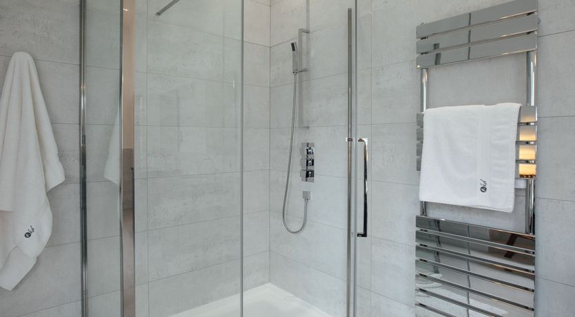 Photo of Coastal Nest