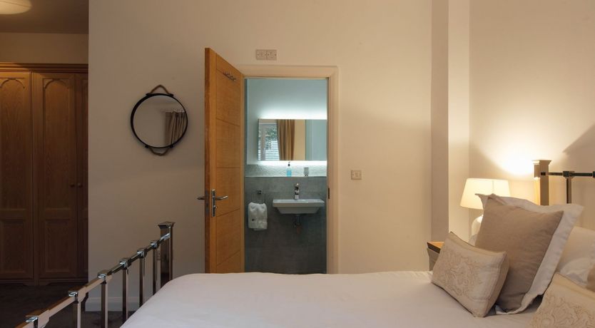 Photo of Coastal Nest