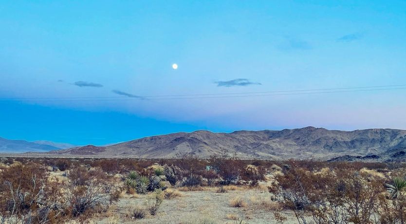 Photo of A Place of Peace