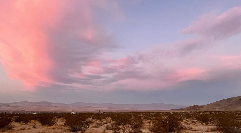 Photo of A Place of Peace