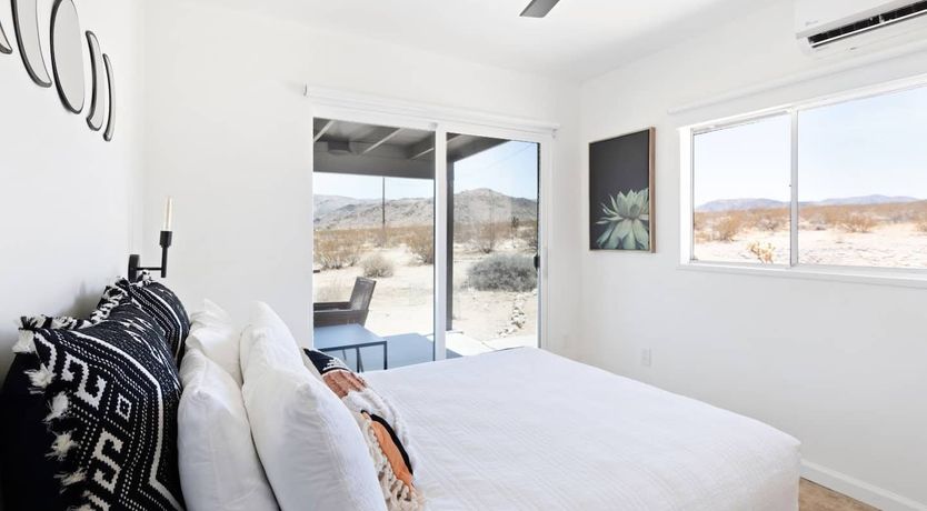 Photo of A Place of Peace