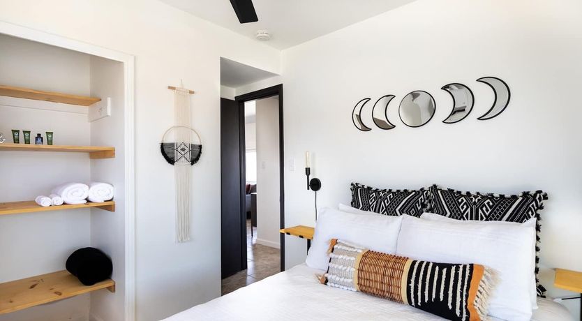 Photo of A Place of Peace