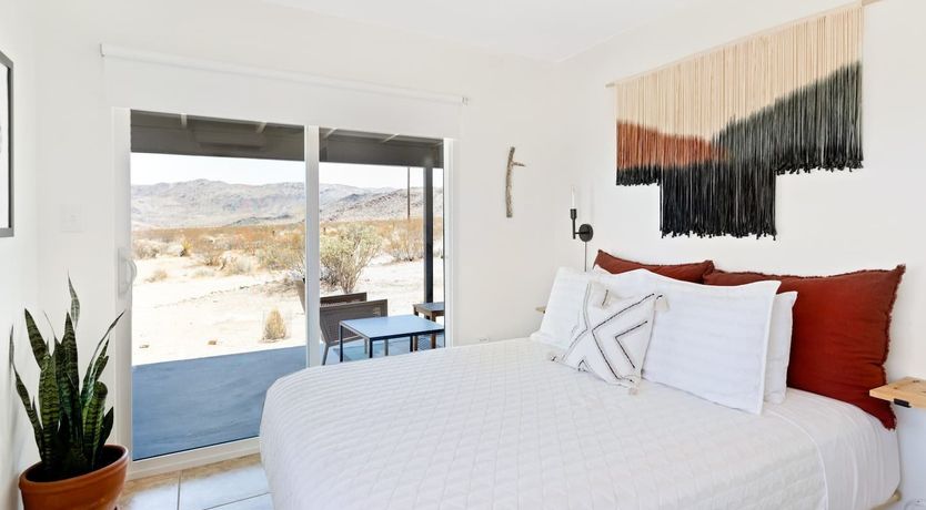 Photo of A Place of Peace