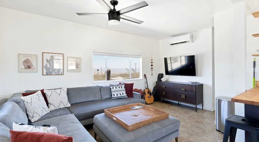 Photo of A Place of Peace