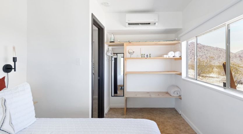 Photo of A Place of Peace