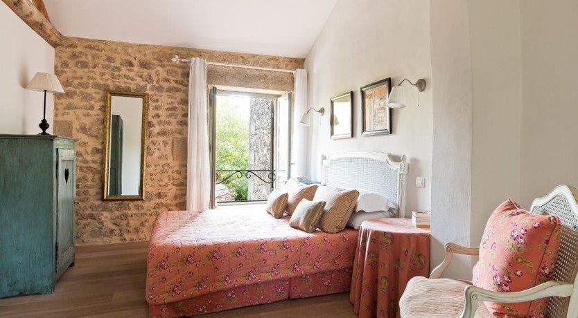 Photo of Maison Orangerie